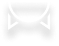 icon-molcajete