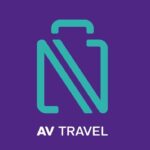 icon-avtravel